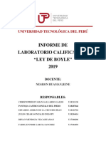 Lab 4 Fisica PDF