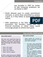 B2B Marketing Stick case study ppt.pptx