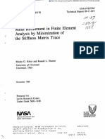 Mesh Refinement in FEM-NASA.pdf