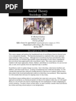 Social Ggrraaacceeesss and The Luuutt Model | PDF | Psychotherapy ...