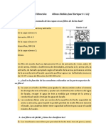 Cuestionario Filtración.pdf