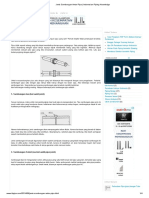 Jenis Sambungan Antar Pipa.pdf