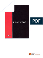 Thanatos