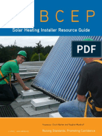 NABCEP SH Guide 8 5 13 PDF