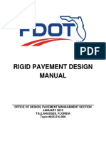 RIGID PAVEMENT DESIGN MANUAL.pdf