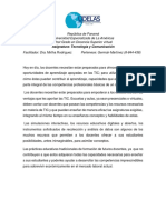 Comentario de competencias de las Tics.docx