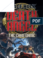 Death Angel Rulebook Web