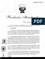 RM-959-2006 directiva minsa implementacion de lactarios.pdf