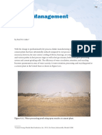 Chap. 6.4-Water Management PDF