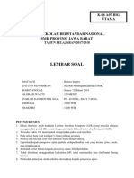 K-06 A07 BAHASA INGGRIS UTAMA.docx