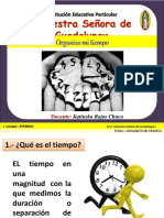 Organizomitiempo 150310052859 Conversion Gate01