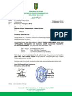 131-Surat Peminjaman Mobil PDF