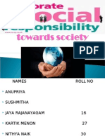 2[1].Corporate Social Responsibility