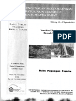 362071509-5-Ventilasi-Tambang-Bawah-Tanah-BDTBT-pdf-dikonversi.docx