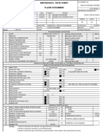 IPB-OCS-KEA-MEC-DAT-0010 Rev0 Mechanical Data Sheet for Flare Scrubber.xlsx