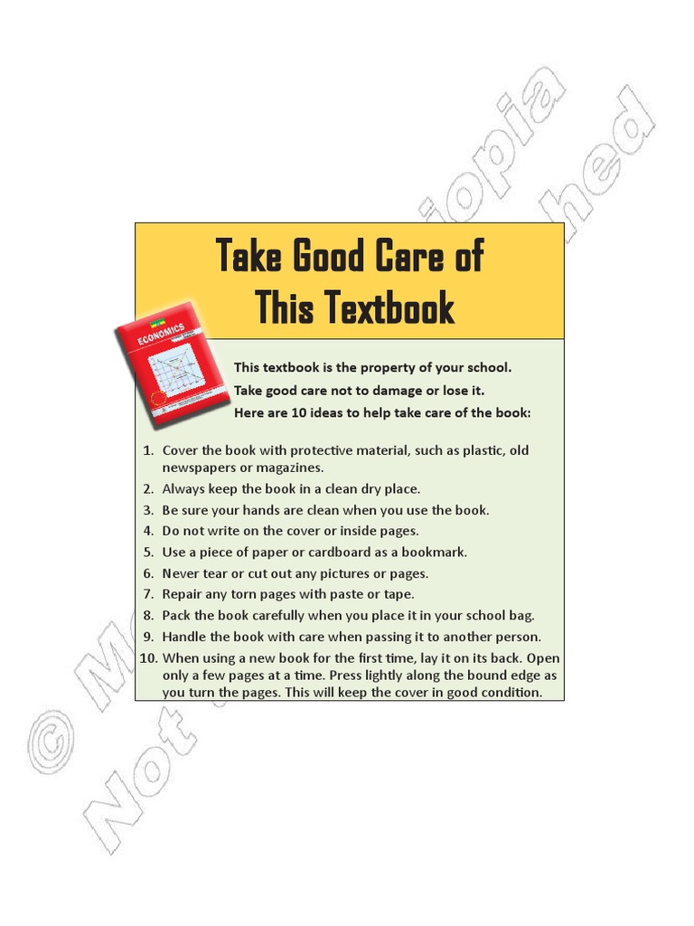 ETHIOPIAN GRADE 11 ECONOMICS TEXTBOOK PDF DOWNLOADS intelligence overview