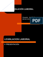 Ppt Completo d. Laboral2018(1)