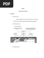 Download Hernia  by Luthfy Kharisma Anggari SN43511370 doc pdf