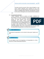 BDNG3103 Introductory International Business_sMay19 (RS_MREP)[010-259]Split[217-217]