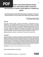 1987-Texto do artigo-6797-1-10-20191003