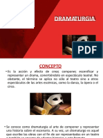 Dramaturgia 170316221911