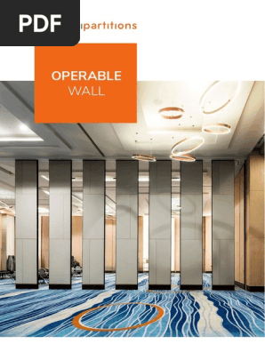 wall