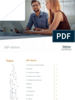 4_WPAdmin.pdf