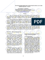ITS Paper 38763 2110030006 Paper PDF