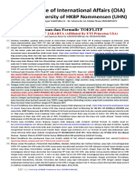 1907160923_updated TOEFL Itp Form (9)