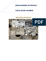1º unidad (español).pdf