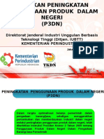 Kebijakan P3DN.pdf