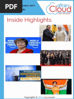Current Affairs Study PDF - September 2019 by AffairsCloud.pdf