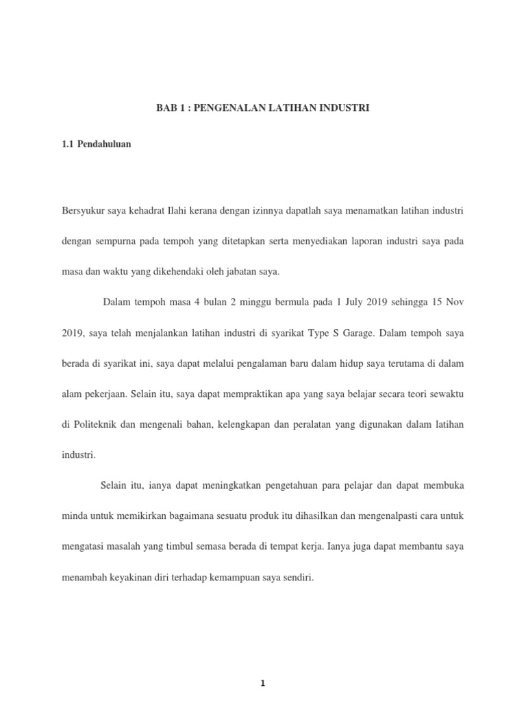 Report Li  PDF