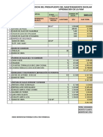 Modelo de Ficha Techa Tecnica 2020-0 - Pozo Rico