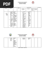 Administering IVTT Medication Procedures | PDF | Intravenous Therapy ...