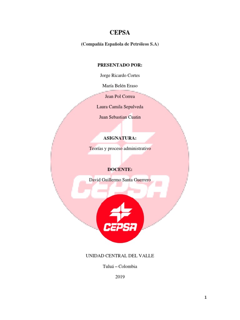 CEPSA Moto 2T Racing Öl – 125 Ml, JASO FD, Für Hochdrehende 2-Takt-Motoren