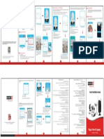 Provision PnV2 User Manual.pdf