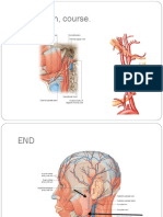 ECA: Begin, Course