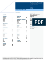 Trading de Credito (bonds)_Exercicio Previo.pdf