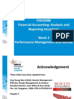 PPT3-Performance Management and Review