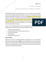 BTG Pactual Campus 2019 - Case Final - Boa Compra PDF