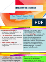 3-Multipressure Systems.pdf