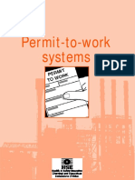 Permit to work systems indg98 (1).pdf