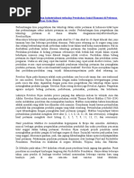 Download Mpak Revolusi Hijau Dan Industrialisasi Terhadap Perubahan Sosial Ekonomi Di Pedesaan Dan Perkotaan Pada Masa Orde Baru by Nanang Santosa SN43512008 doc pdf