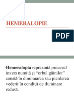 HEMERALOPIE.pptx