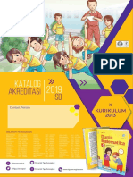 AKREDITASI SD - 2019 - Small PDF