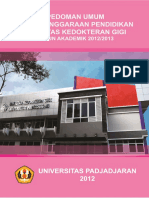 06-FKG.pdf