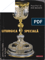 kupdf.net_liturgica-special259-pr-prof-dr-ene-brani537te.pdf