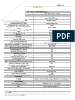 LADA 4x4 Cenovnik 09 2018 PDF