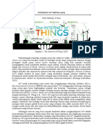 Internet of Things.pdf